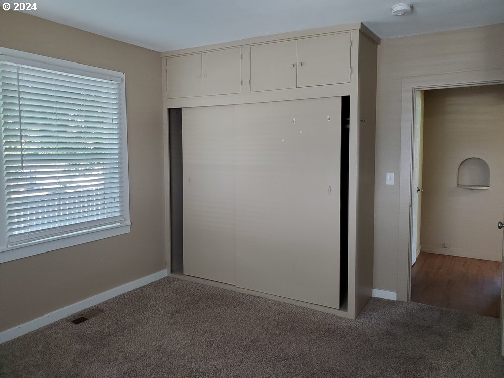 160 Heisler Street Dufur, OR 97021 - Photo 16 of 20 Gallery Image 16