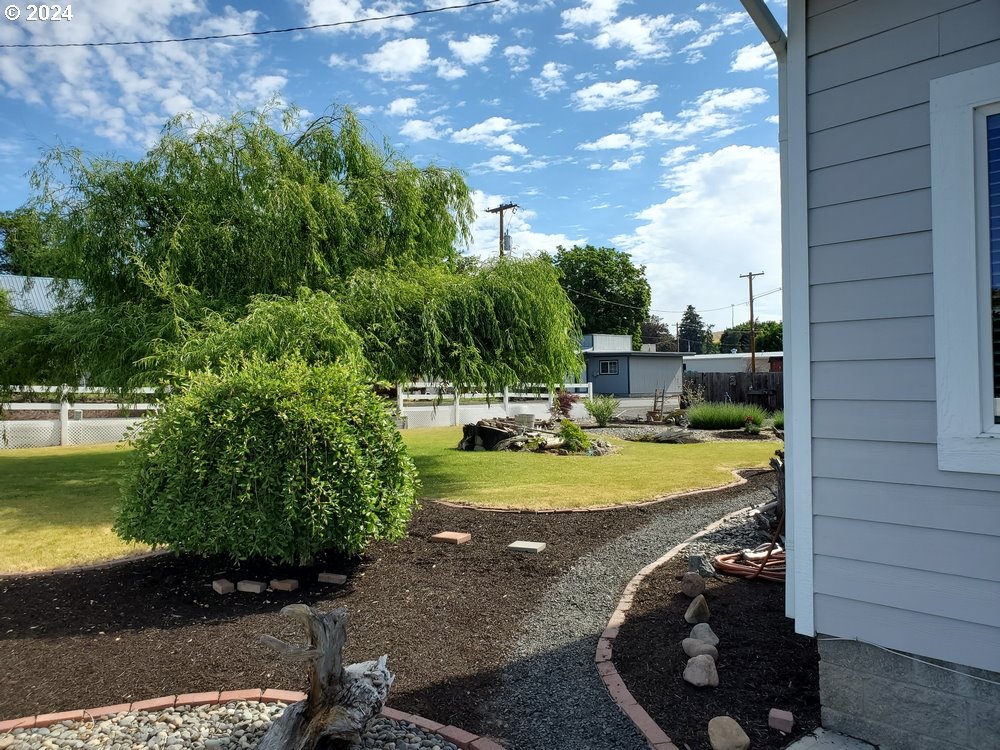 160 Heisler Street Dufur, OR 97021 - Photo 20 of 20 Gallery Image 20