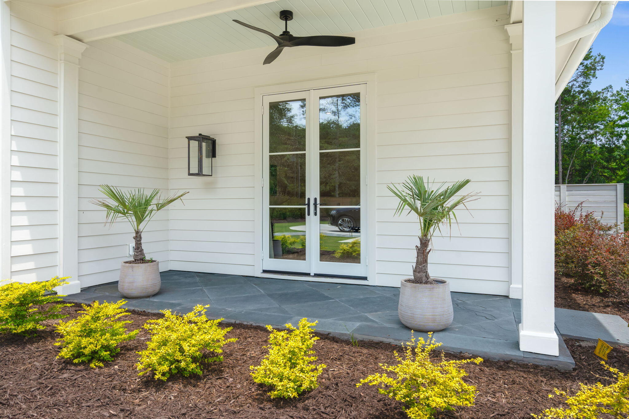 2147 River Road Johns Island, SC 29455 - Photo 90 of 94