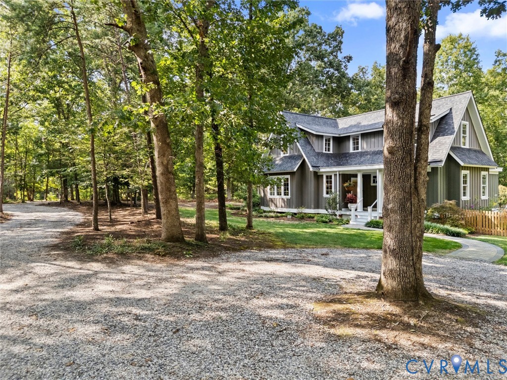 3964 Maidens Road Powhatan, VA 23139 - Photo 92 of 92 Gallery Image 92