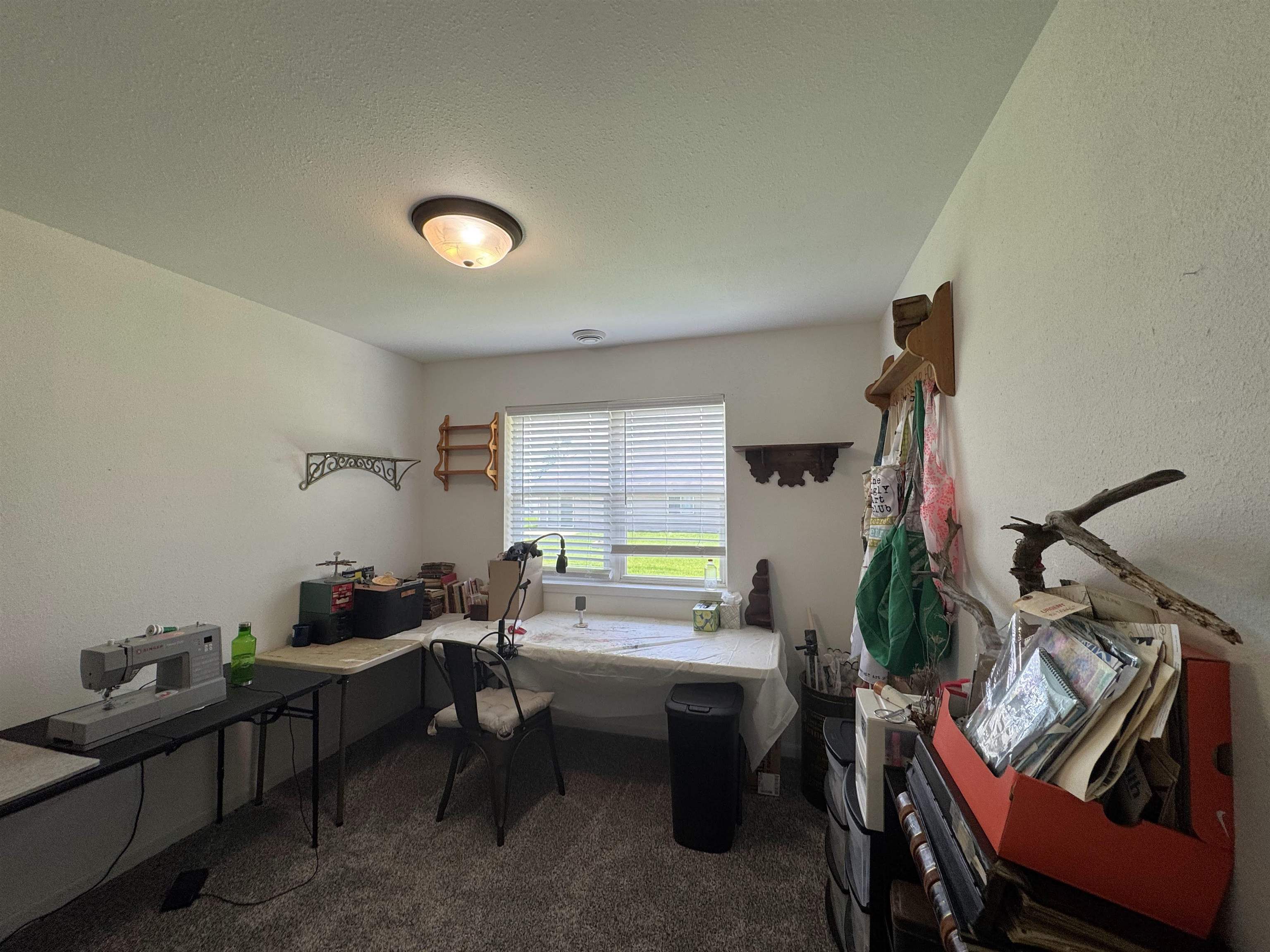 505 3rd, Unit 3 Monroe, WI 53566 - Photo 26 of 38
