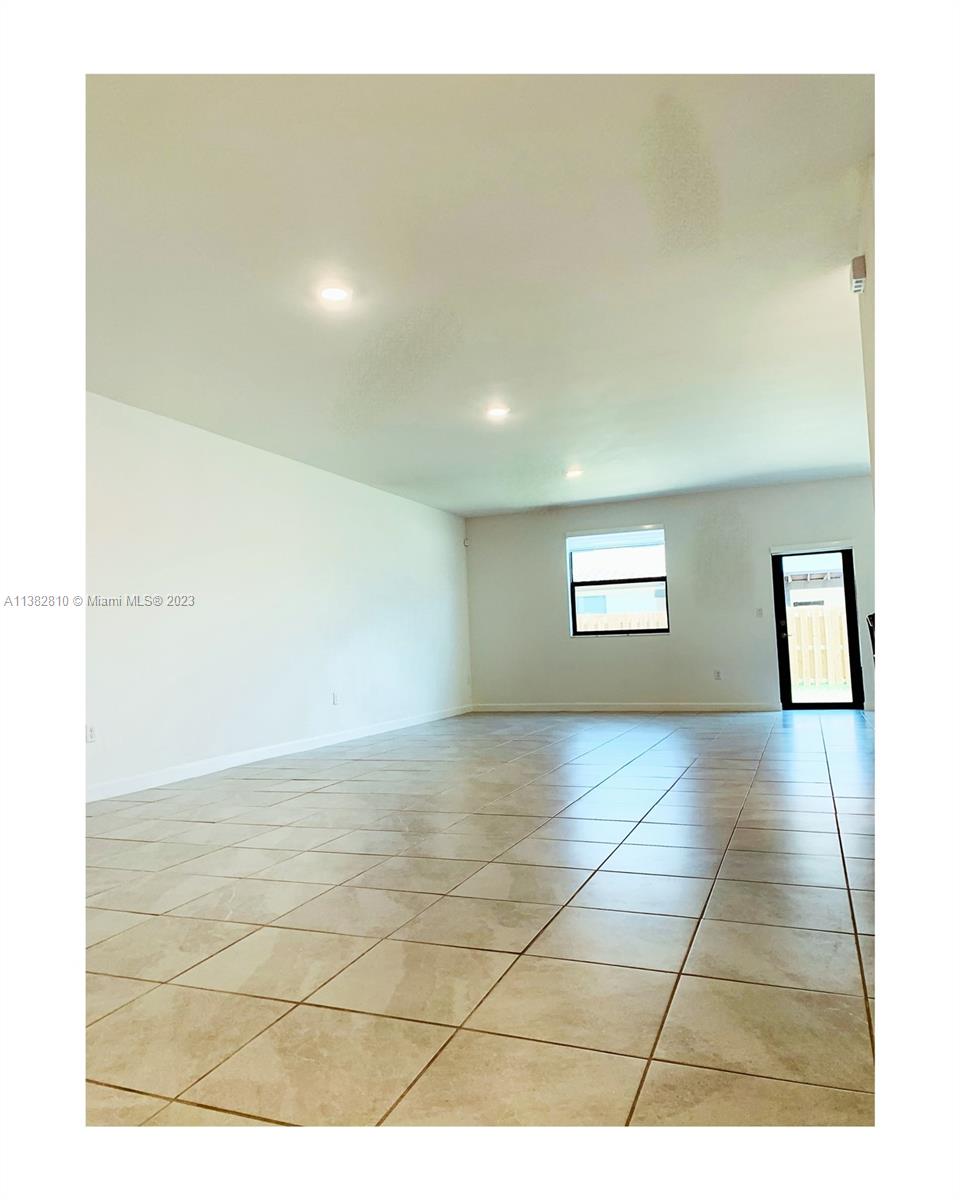 11909 Southwest 244th Street, Unit 11909 Homestead, FL 33032 - Photo 2 of 45