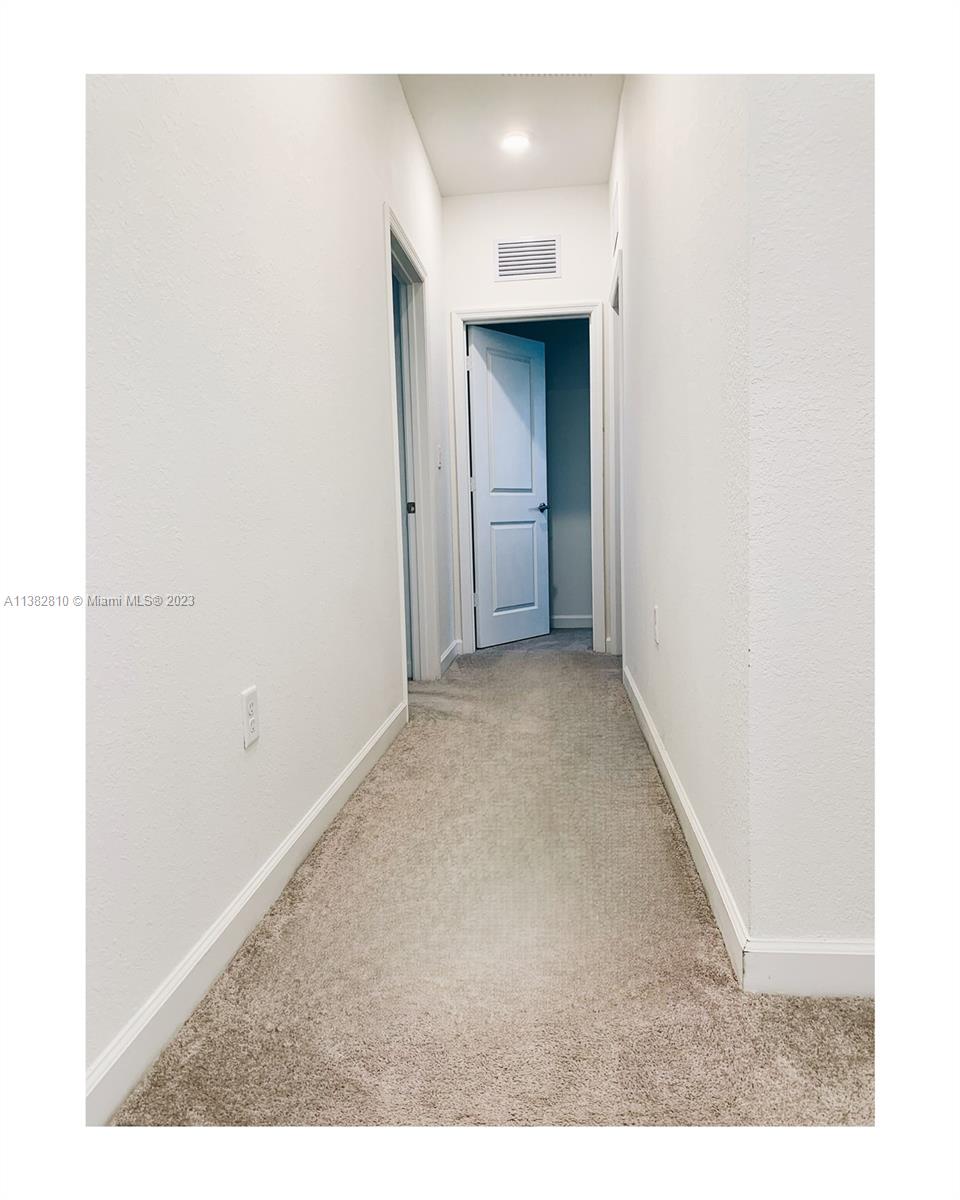 11909 Southwest 244th Street, Unit 11909 Homestead, FL 33032 - Photo 22 of 45