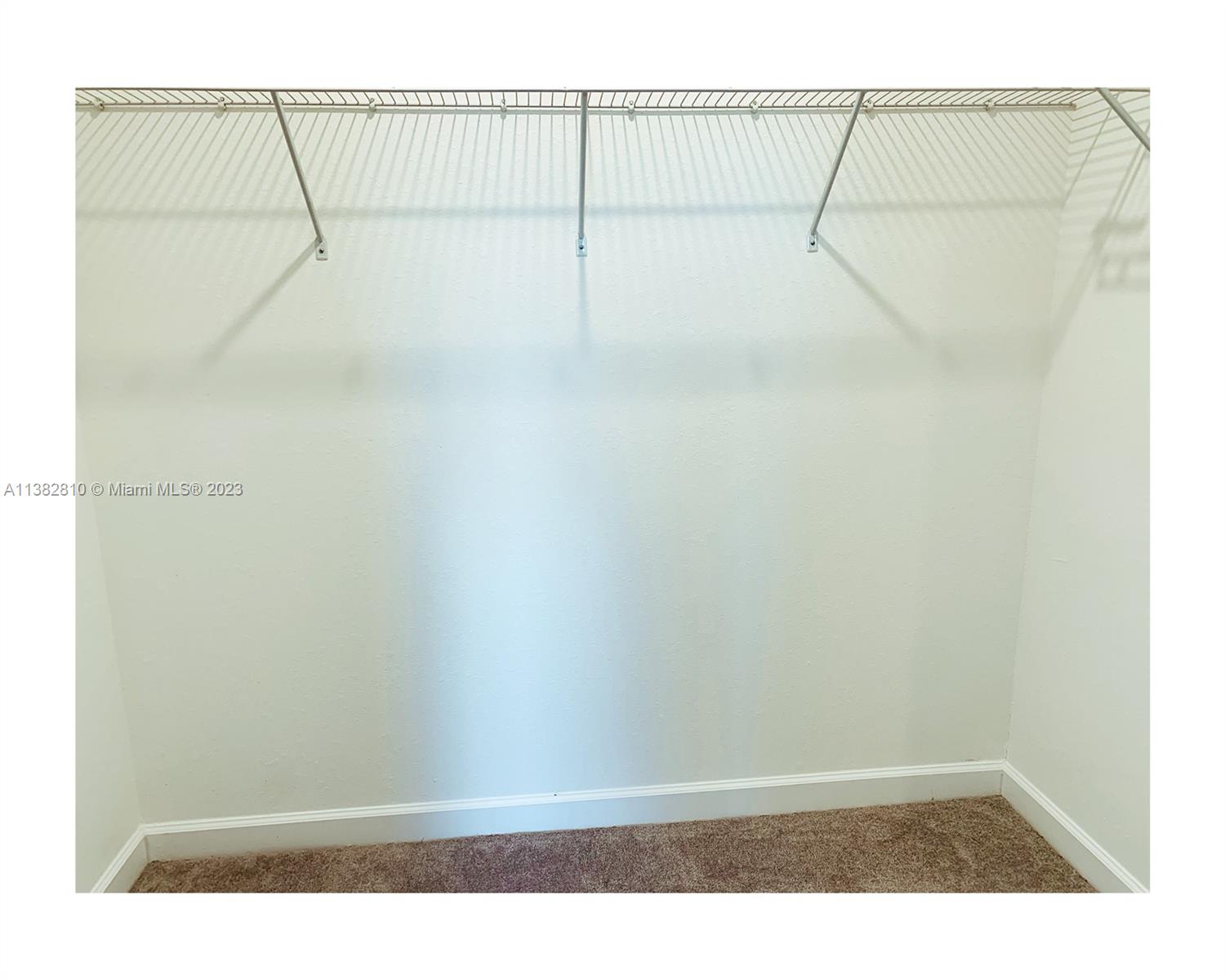 11909 Southwest 244th Street, Unit 11909 Homestead, FL 33032 - Photo 28 of 45 a view of a room