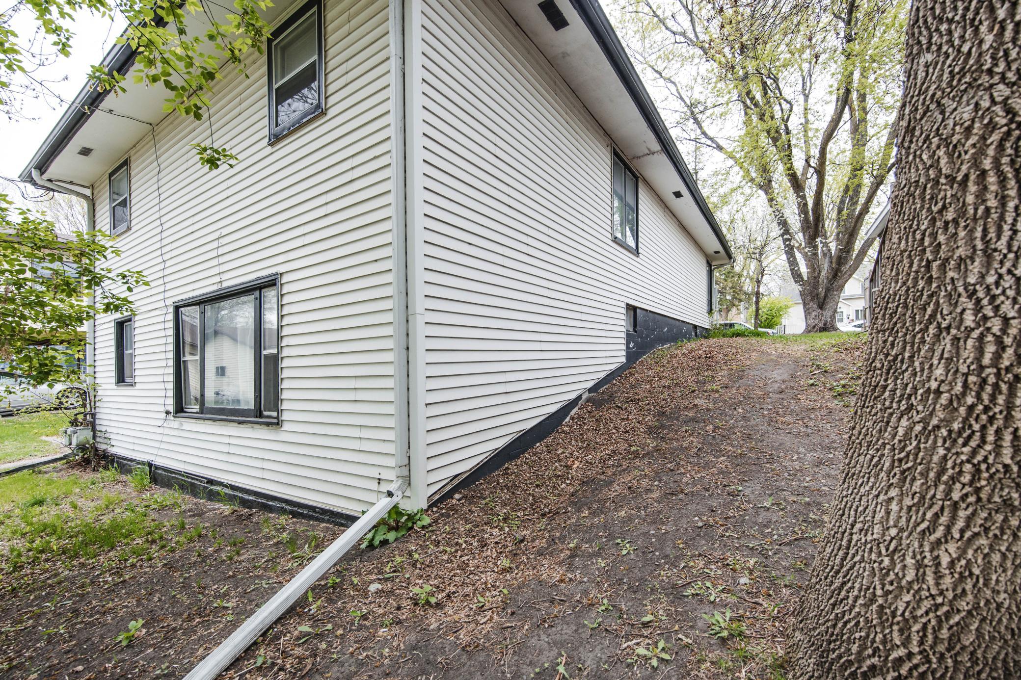 313 Elizabeth Street Detroit Lakes, MN 56501 - Photo 60 of 66