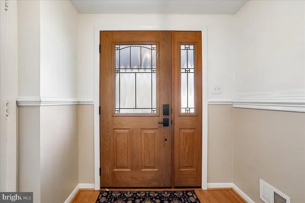 $750,000 | 16617 Killdeer Drive, Rockville, MD 20855