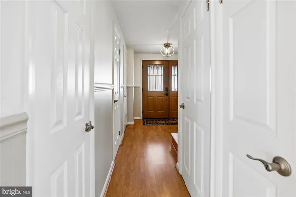 $750,000 | 16617 Killdeer Drive, Rockville, MD 20855