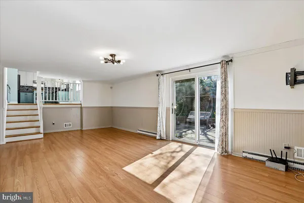 $750,000 | 16617 Killdeer Drive, Rockville, MD 20855