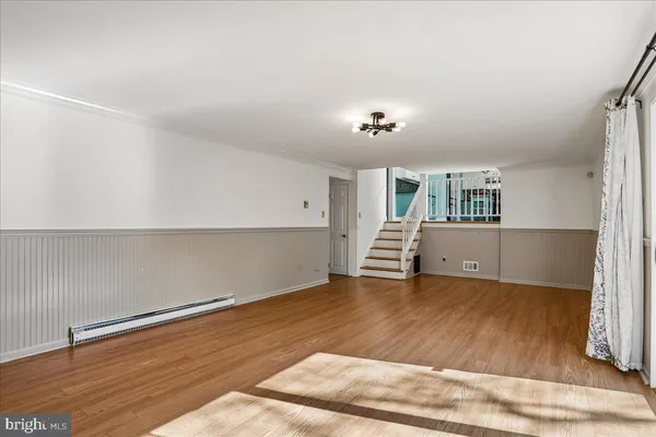 $750,000 | 16617 Killdeer Drive, Rockville, MD 20855