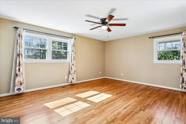 $750,000 | 16617 Killdeer Drive, Rockville, MD 20855