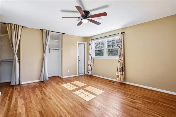 $750,000 | 16617 Killdeer Drive, Rockville, MD 20855