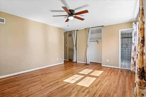$750,000 | 16617 Killdeer Drive, Rockville, MD 20855