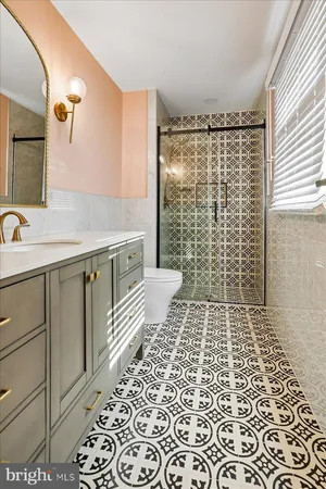 $750,000 | 16617 Killdeer Drive, Rockville, MD 20855