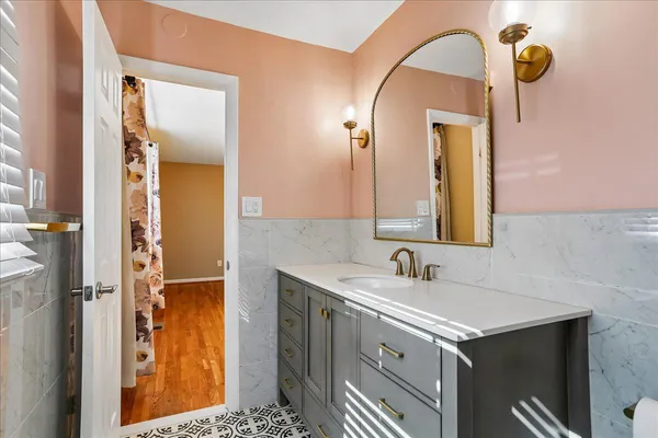 $750,000 | 16617 Killdeer Drive, Rockville, MD 20855