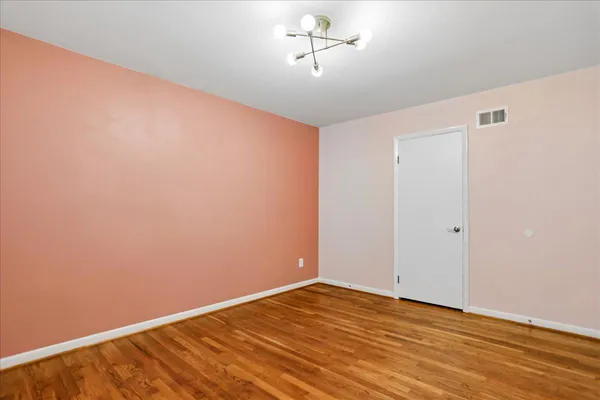 $750,000 | 16617 Killdeer Drive, Rockville, MD 20855