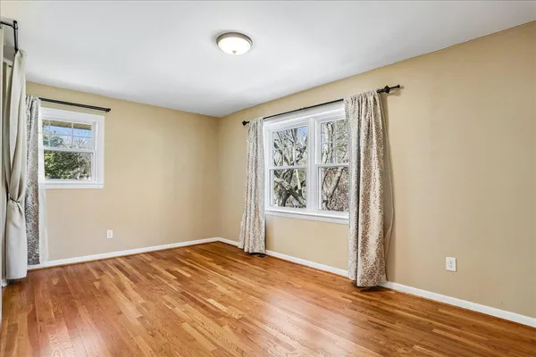$750,000 | 16617 Killdeer Drive, Rockville, MD 20855