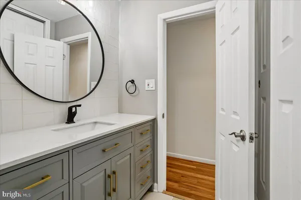 $750,000 | 16617 Killdeer Drive, Rockville, MD 20855