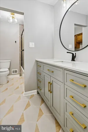 $750,000 | 16617 Killdeer Drive, Rockville, MD 20855
