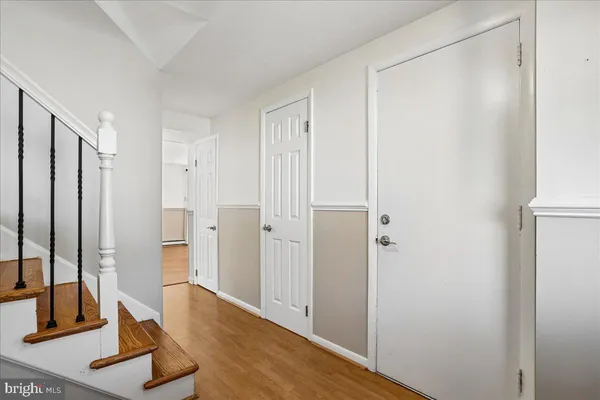 $750,000 | 16617 Killdeer Drive, Rockville, MD 20855