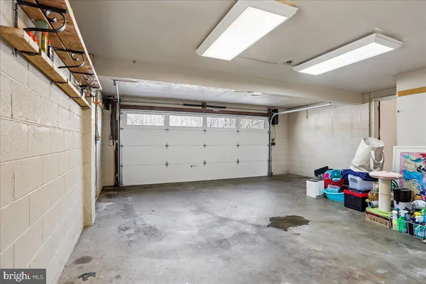 $750,000 | 16617 Killdeer Drive, Rockville, MD 20855