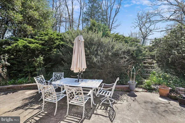 $750,000 | 16617 Killdeer Drive, Rockville, MD 20855