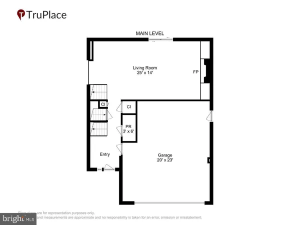 $750,000 | 16617 Killdeer Drive, Rockville, MD 20855