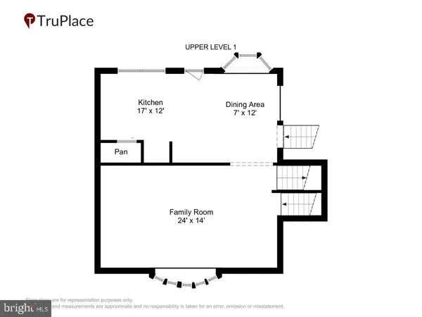 $750,000 | 16617 Killdeer Drive, Rockville, MD 20855