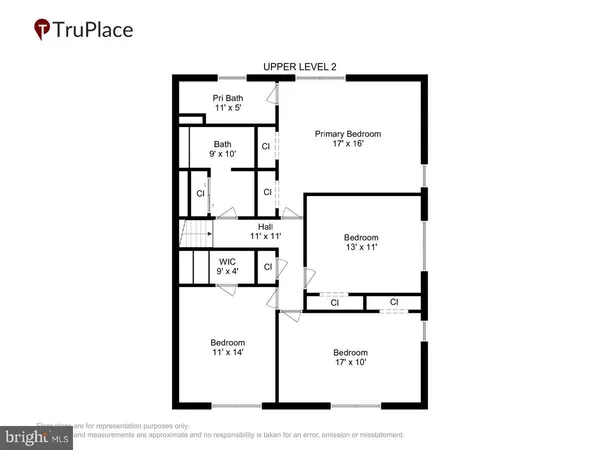 $750,000 | 16617 Killdeer Drive, Rockville, MD 20855