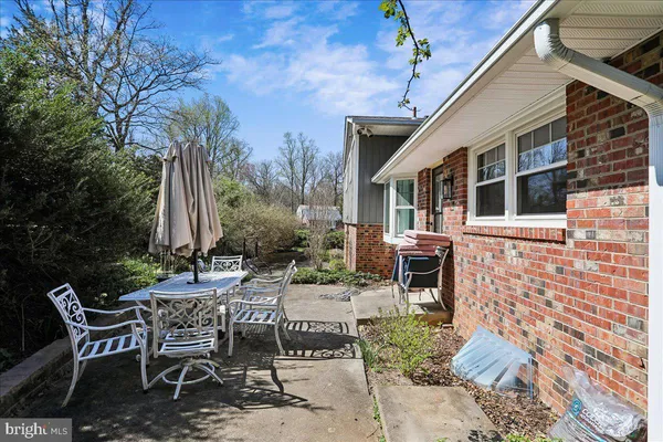$750,000 | 16617 Killdeer Drive, Rockville, MD 20855