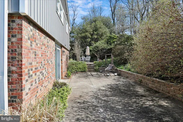 $750,000 | 16617 Killdeer Drive, Rockville, MD 20855