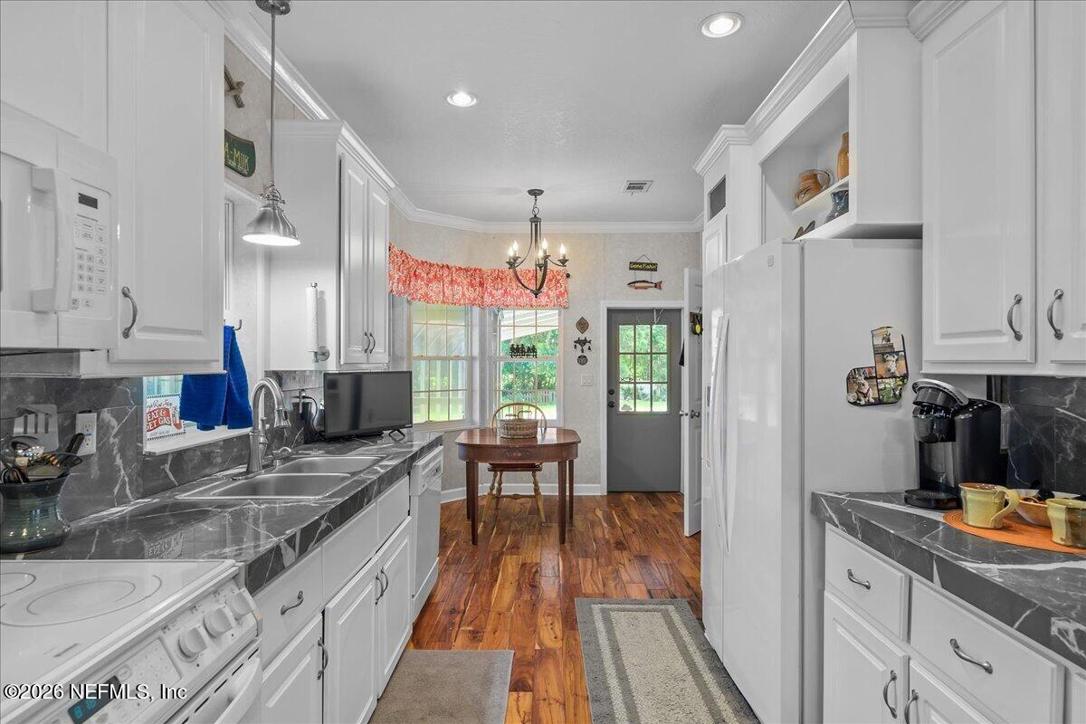 316 Riviera Drive Crescent City, FL 32112 - Photo 29 of 48 25-JWLeeMedia4301