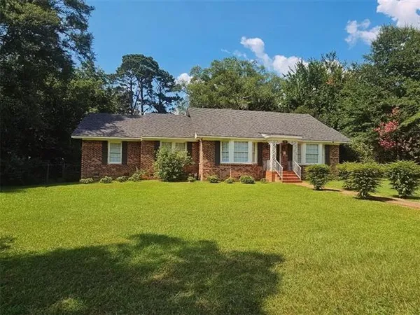 $219,000 | 1507 Maple Street, Winnfield, LA 71483