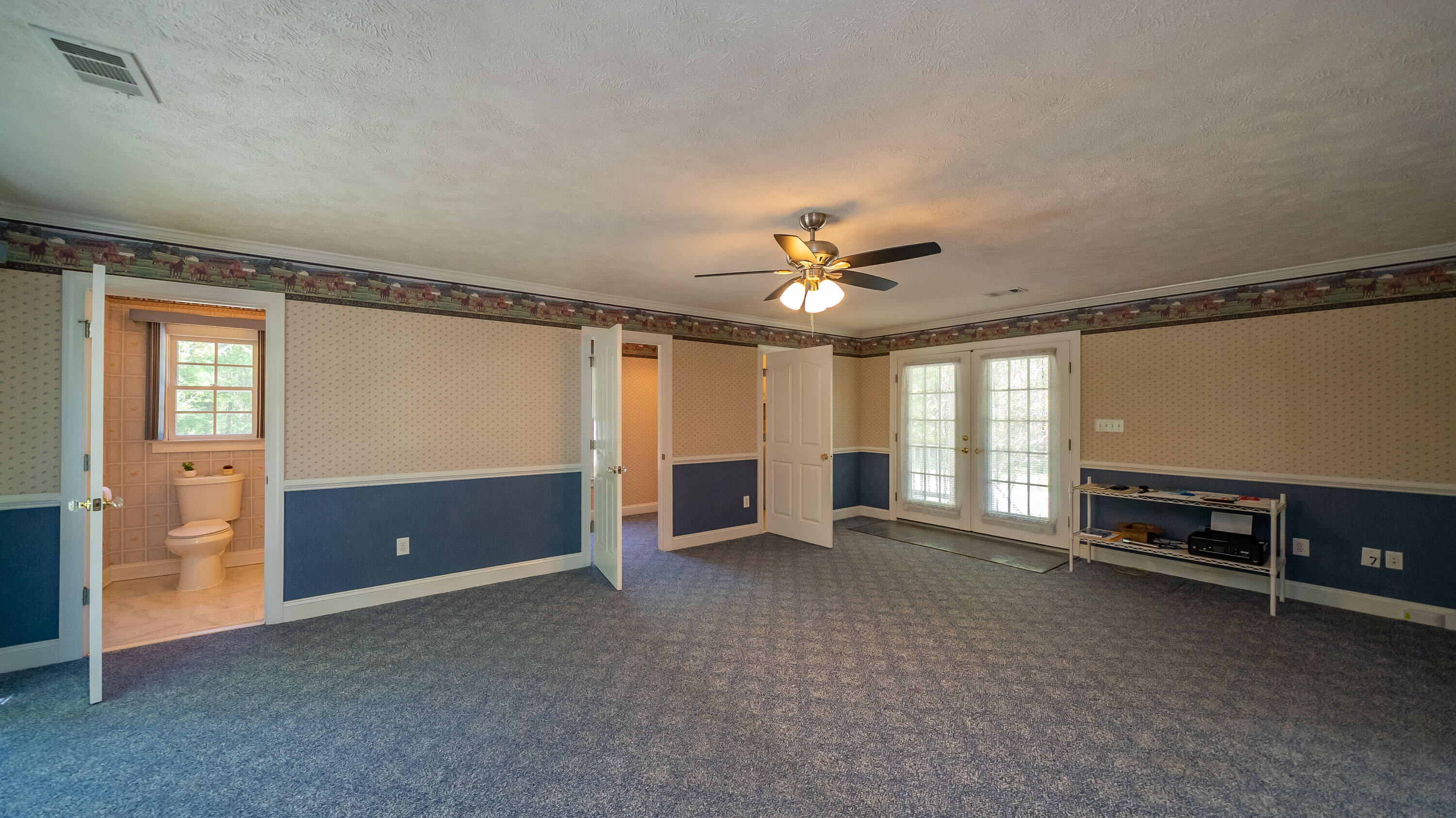 2120 State Rd S-32-1208 Leesville, SC 29070 - Photo 20 of 63 Gallery Image 20