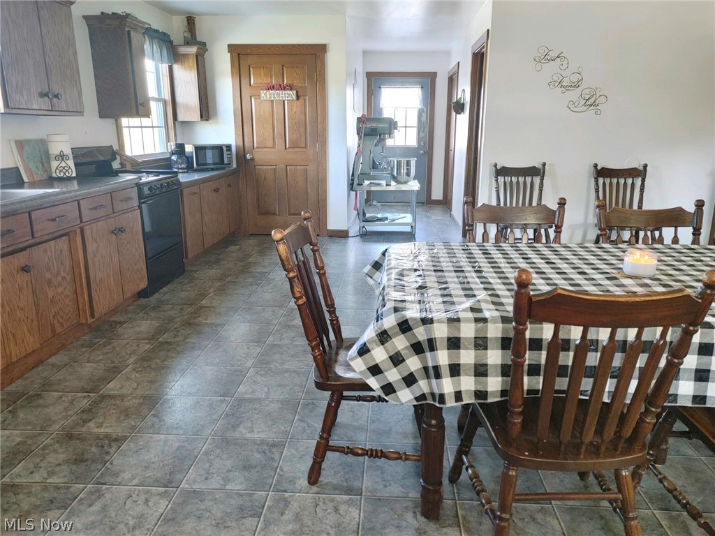 4118 Post Boy Road Southwest Newcomerstown, OH 43832 - Photo 9 of 33 Gallery Image 9
