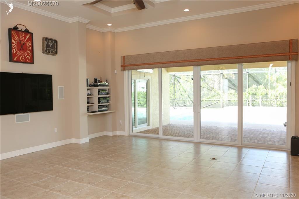 4961 Southeast Inlet Isle Way Stuart, FL 34997 - Photo 15 of 37 Gallery Image 15