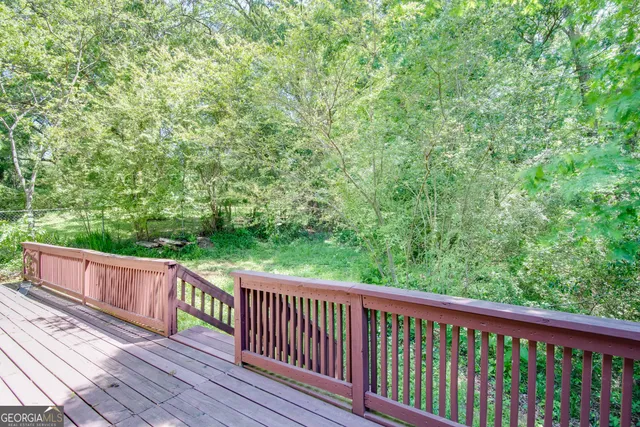 $1,150 | 2982 Pearl Street, East Point, GA 30344