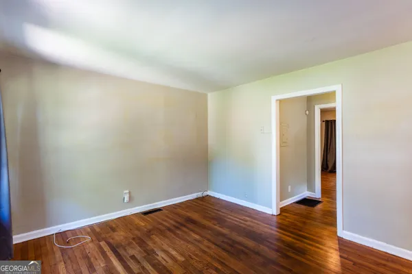 $1,125 | 2982 Pearl Street, East Point, GA 30344