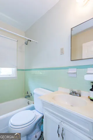 $1,150 | 2982 Pearl Street, East Point, GA 30344