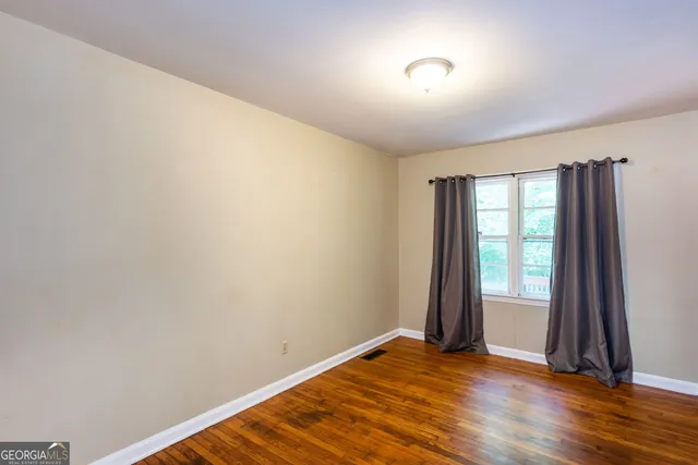 $1,150 | 2982 Pearl Street, East Point, GA 30344