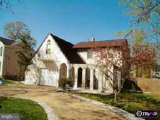 2426 Church Road Cinnaminson, NJ 08077 - Photo 1 of 1 Gallery Image 1