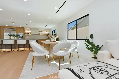 $1,890,000 | 23409 Friar Street, Woodland Hills, CA 91367