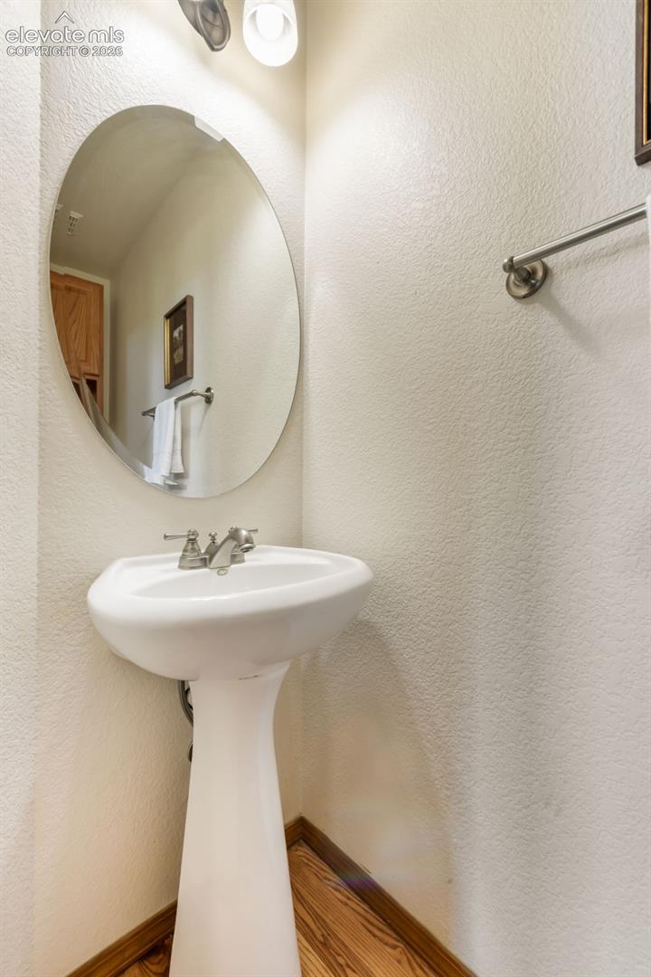 517 Talus Road Monument, CO 80132 - Photo 16 of 50 Gallery Image 16