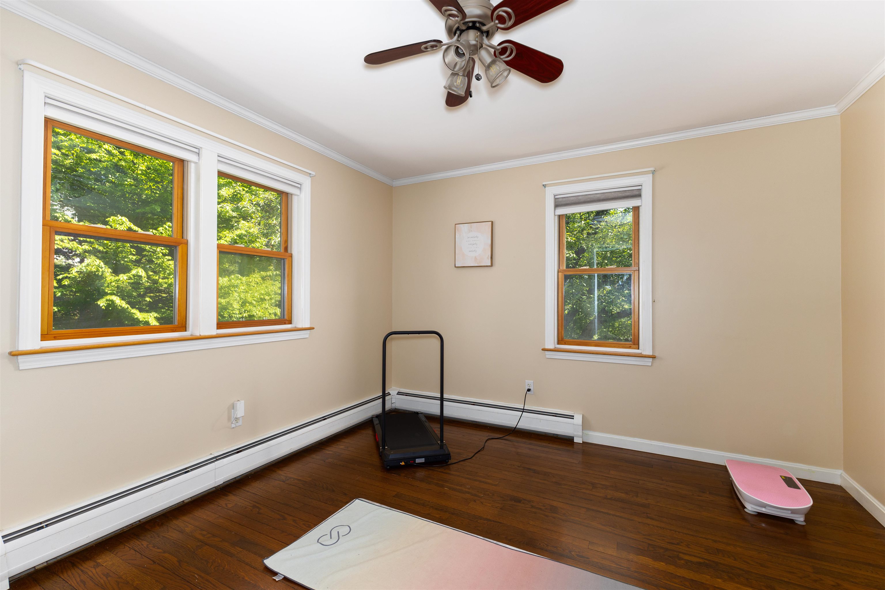 52 Ledgewood Road Claremont, NH 03743 - Photo 31 of 39