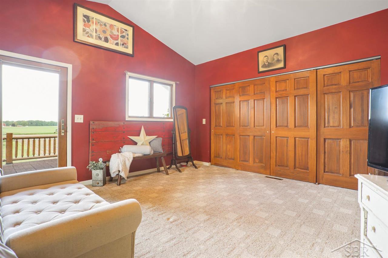 1760 South Raucholz Road Hemlock, MI 48626 - Photo 30 of 90 50044391-30.JPG