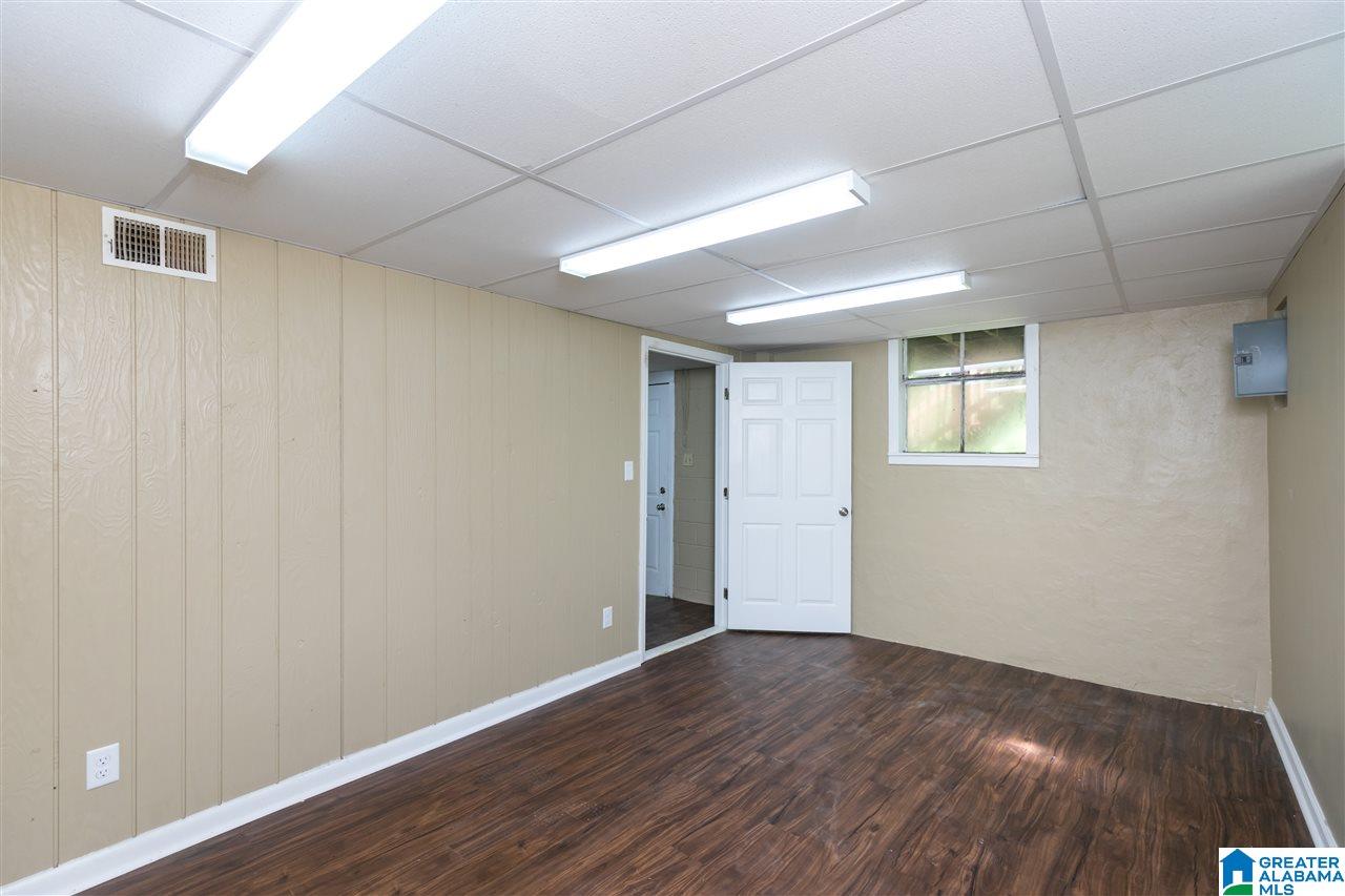 5721 Walnut Grove Road Birmingham, AL 35215 - Photo 17 of 28