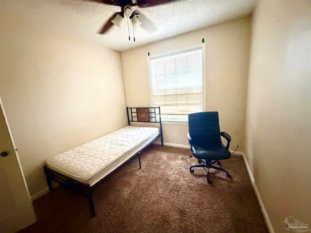 $115,000 | 102 Morris Avenue, Cantonment, FL 32533