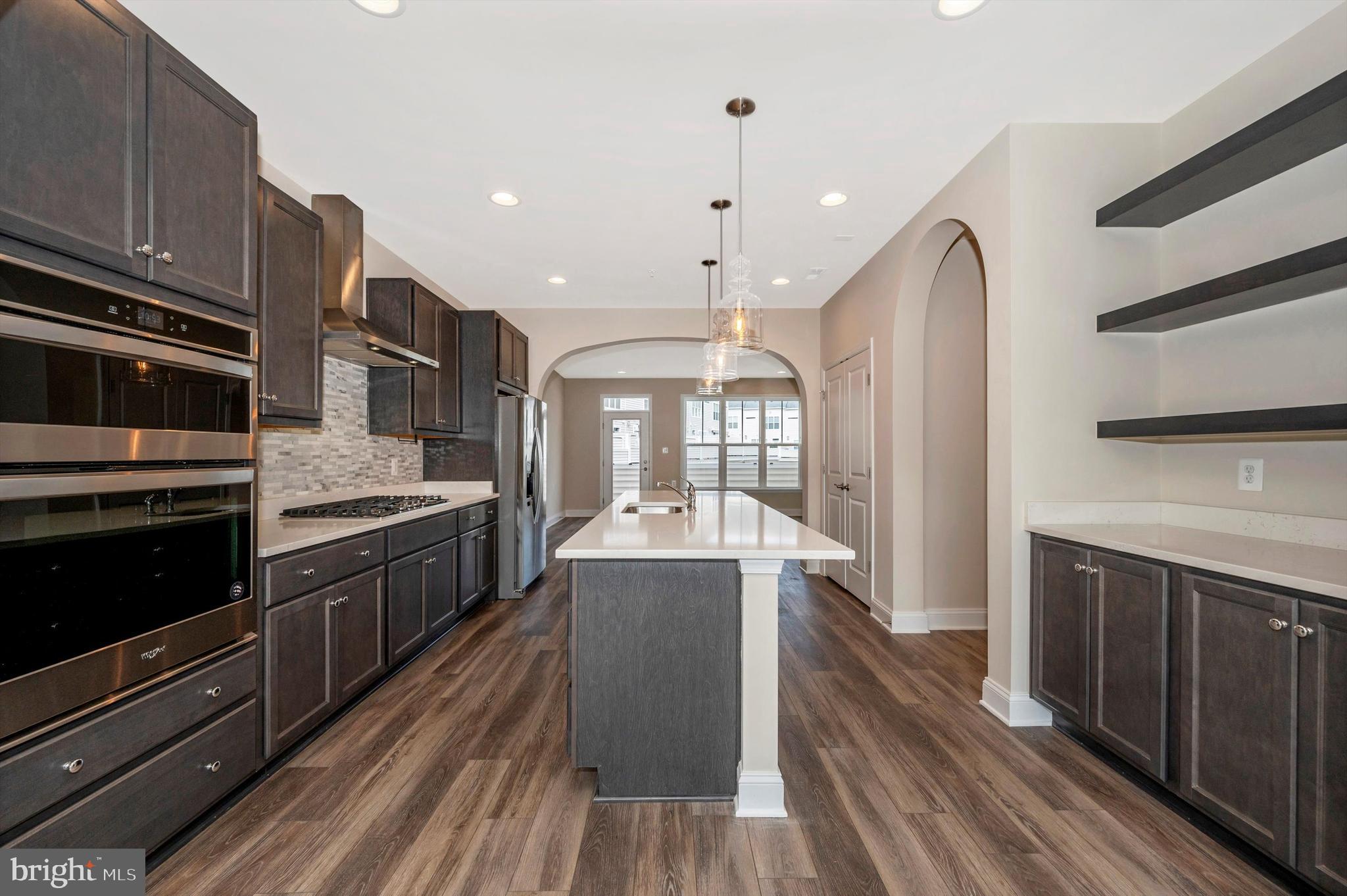 1009 Holden Road Frederick, MD 21701 - Photo 15 of 74 Gallery Image 15