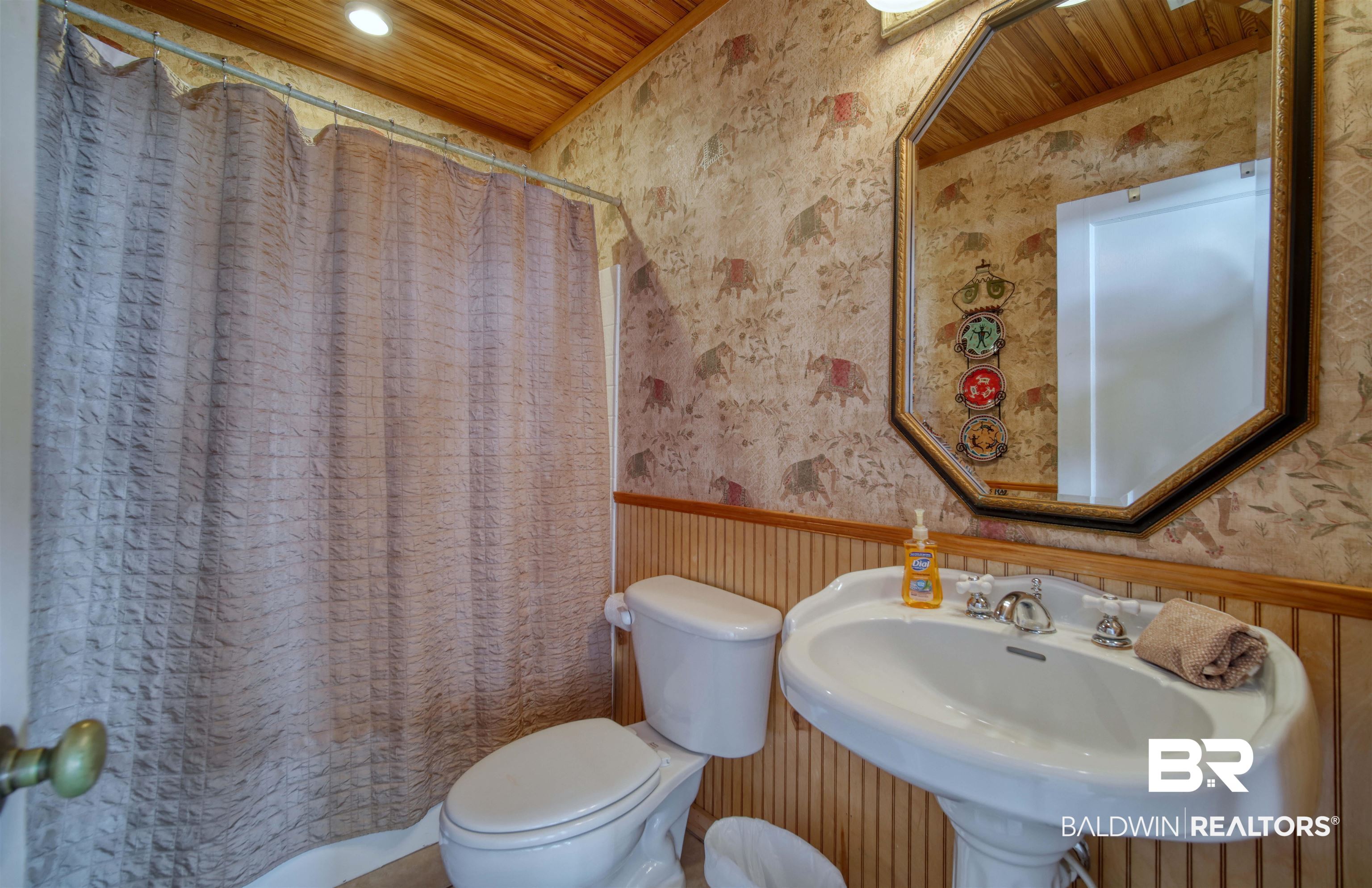 11346 County Road 26 Foley, AL 36535 - Photo 33 of 44