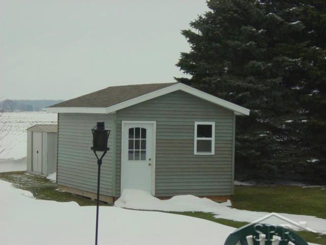 2193 South Van Buren Road Reese, MI 48757 - Photo 2 of 7 20035822-1.JPG