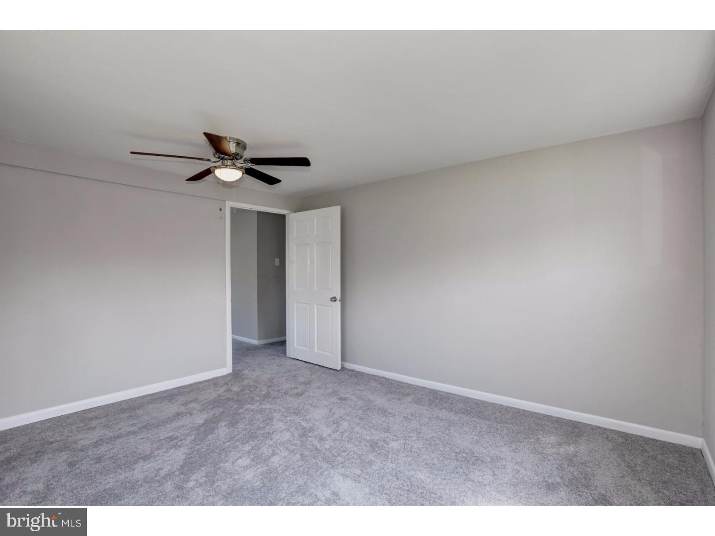 104 East Roland Avenue Maple Shade, NJ 08052 - Photo 14 of 25